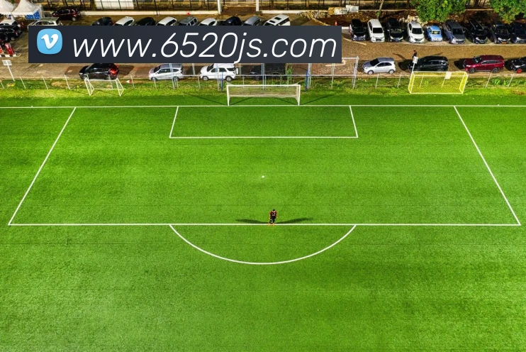 金沙娱乐官方网站平台生态图