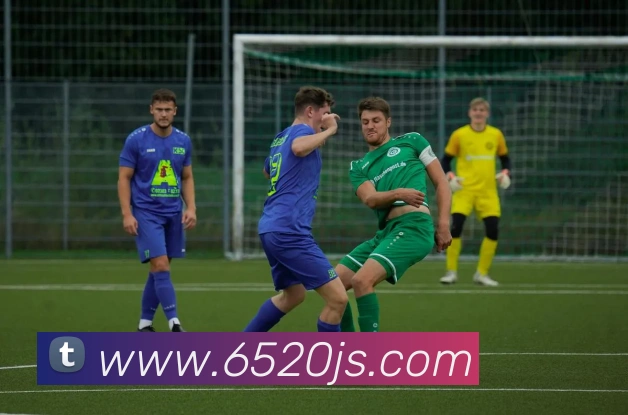 金沙娱乐官方网站全站App